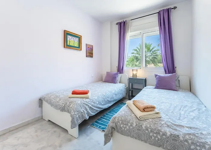 Donna * 埃斯特波纳